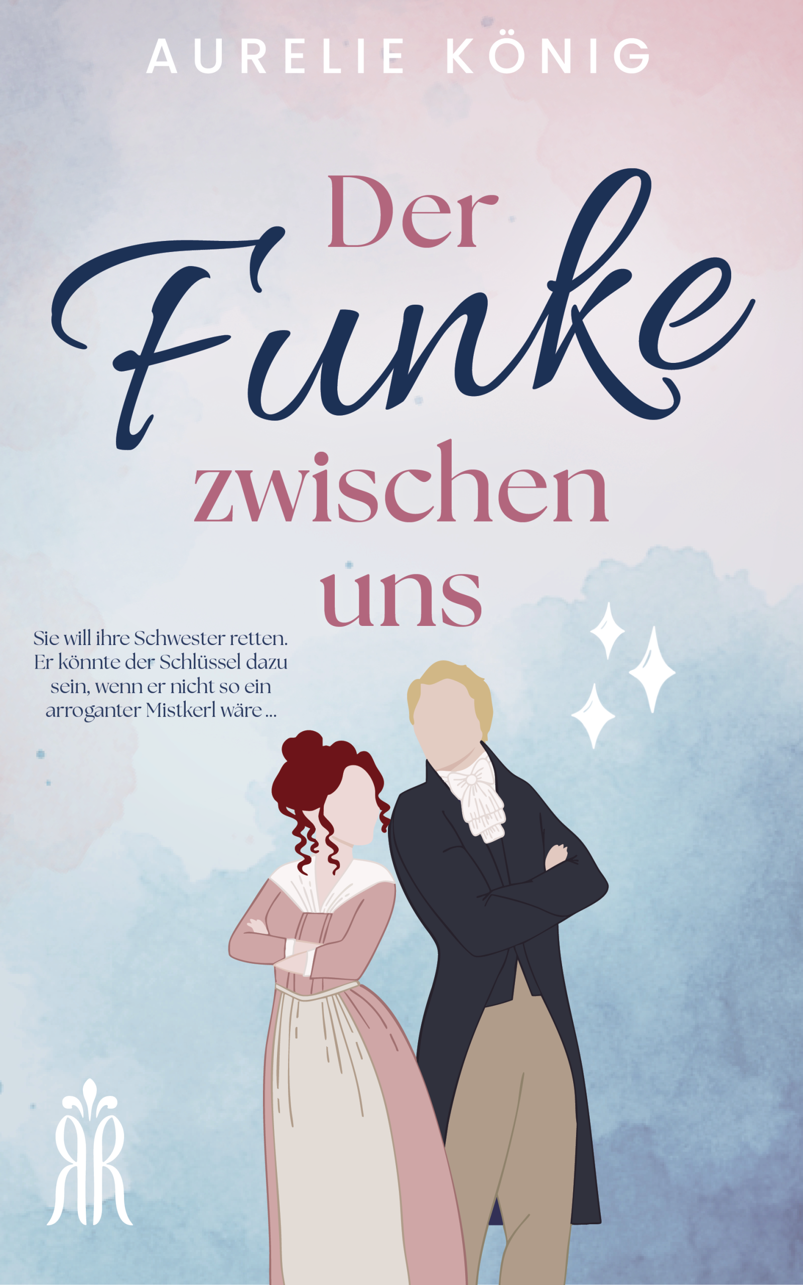 book cover-5